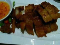 -林辉家宴·本地家常菜·头牌清远鸡(先锋店)