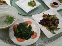 android_upload_pic-花家怡园