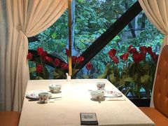 -维园悦谱·海派家常菜(乌鲁木齐南路店)