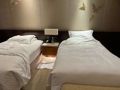 -昆明洲际酒店