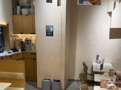 -雲物·云南小馆(好悦天地店)