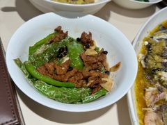-口味堂(惠济路店)