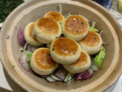 -紫阳家宴(源深店)