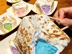 -乐园夜市场(五道口店)