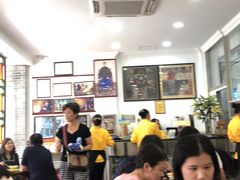 -仁信老铺(华盖路店)