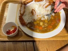 -无印良品餐堂 MUJI Diner(成都太古里店)