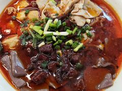 -黔灵山公园