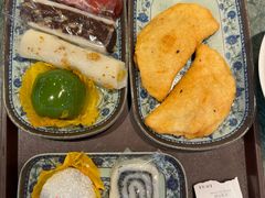 -四宜糕团店(南大街店)