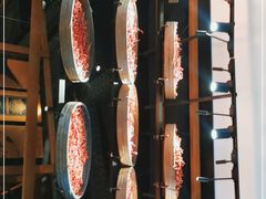 -九锅一堂酸菜鱼(新南凯德直营店)