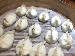 -三个渔夫·蒸汽海鲜(小白楼店)