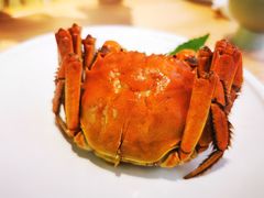 -苏小柳点心·手作小笼包(新街口分院店)