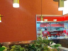 -老碗会·陕西手工面(创智云城店)