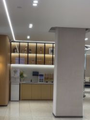 -杭州米兰柏羽医疗美容医院