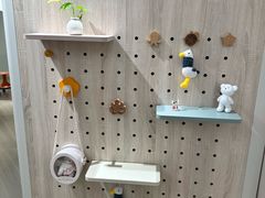 -上海月星家居(澳门路店)