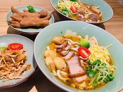 -陳八两面家(滨江天街店)