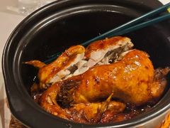 -文涵小院·邻里厨房