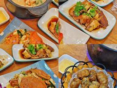 -唔止卤嘢·潮州府城菜(鹭江店)