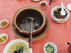 -深运潮州粥(东门店)