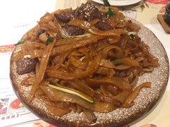 -虾饺妹·酒家(金碧店)