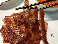 -满堂匠心川宴·私房菜(天府三街店)