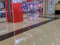 -凯德广场(学府店)