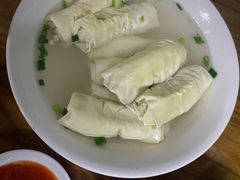 -仓桥面结店