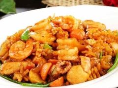 -德贤烧麦菜馆(本溪路店)