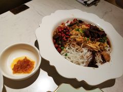 -闻见中国海南菜(K11店)