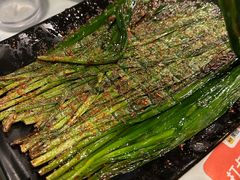 -昱家胡同·烧烤海鲜铜锅涮肉(和平里店)