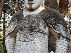 -清西陵