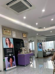 点击看大图 -杭州医巢医疗美容