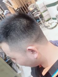 -董小姐的店