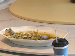 -浦江二号·独栋江景餐厅(滨江大道店)