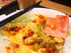 -大家乐(广州中华广场店)