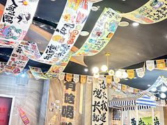 -优品汇生活广场