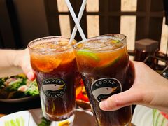 -馋嘴猫北京食堂·烤鸭·宵夜(亚运村店)