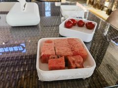 -裕龙汤泉