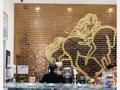 -GODIVA(宁波来福士店)