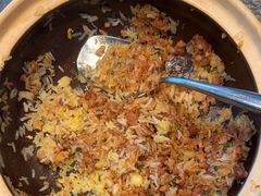 -浩运·海鲜青岛菜·海胆水饺(石老人店)