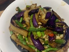 -建辉湖南土菜馆(南大街店)