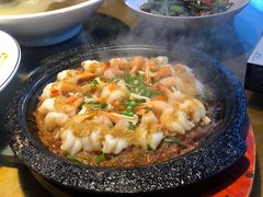 -鸡毛店·川菜(李家沱店)
