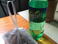 -黑皮酸菜鱼(绣花巷店)