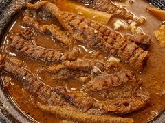 -广迎居老正兴菜馆
