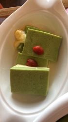 -大美臻喜母婴(重庆创始店)