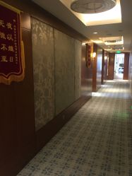 -大美母婴月子专护中心(紫峰店)