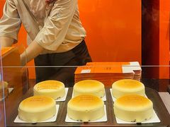 -KUMO KUMO甜品·冰淇淋(深圳壹方城店)