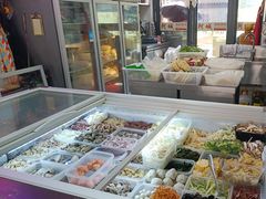 -阿城海鲜捞化(上下杭店)