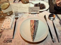 -ROIIN用心(武汉首店)