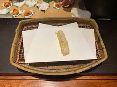 -みかわ是山居