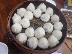 -吾介小籠館